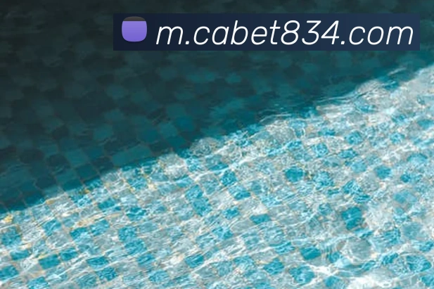 ca亚洲城APP 封面图